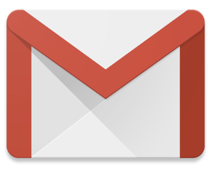 gmail
