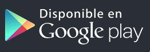 googlestore