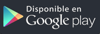 googlestore