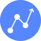 icn1 icn1