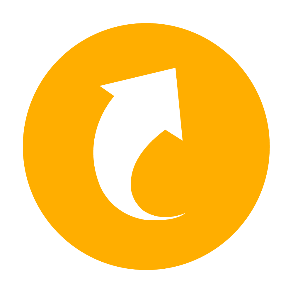 icono