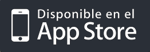 iosstore