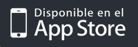iosstore