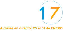 l1en7