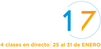 Masterclass 1en7