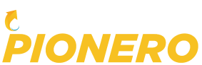 lanzamiento-pionerologo_blanco 1