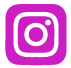 loby-ig