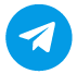 loby-telegram