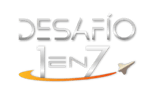 logo-1