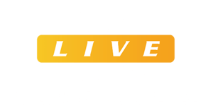 logo-fechas-2022_480