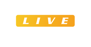logo-fechas logo-fechas
