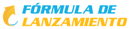 logo.curvas