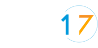 master_class master_class