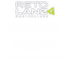 luscartos