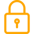 padlock