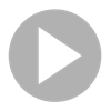 play video optin