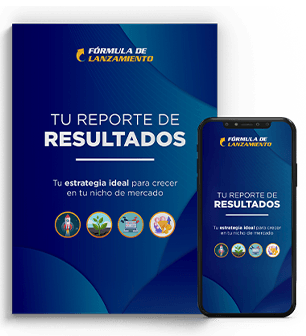 reportefinal