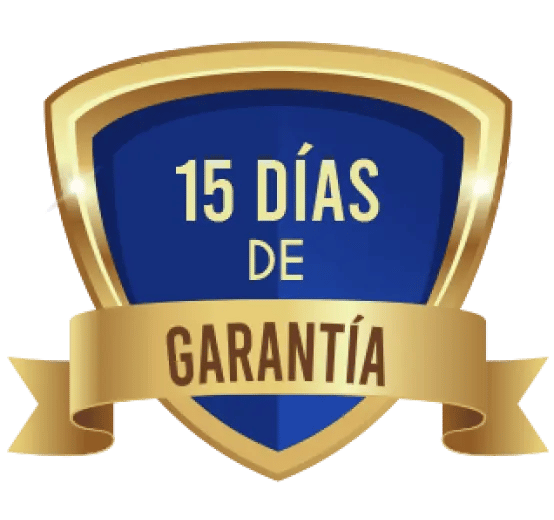 icono