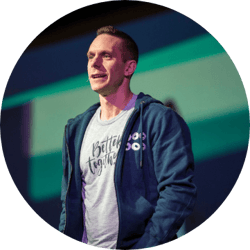 stu