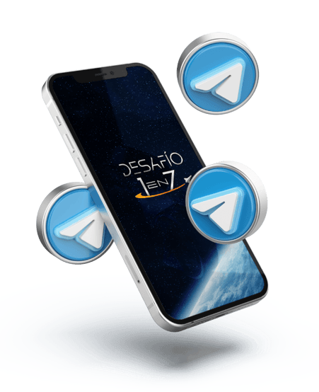 telegram-1