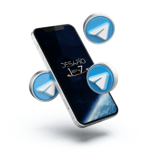 telegram telegram