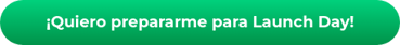 Launch Day 2311 Whatsapp