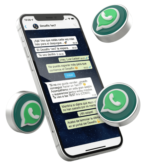 whatsapp-final
