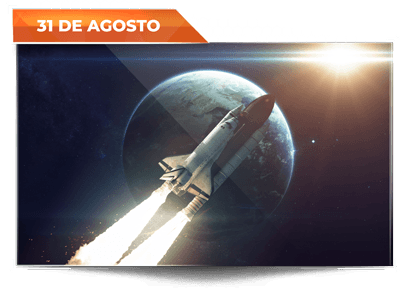 01-Aug-31-2021-03-36-13-44-PM 01-Aug-31-2021-03-36-13-44-PM