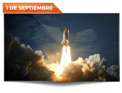 02-Aug-31-2021-03-36-13-44-PM 02-Aug-31-2021-03-36-13-44-PM