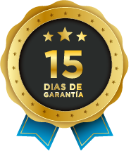 15dias