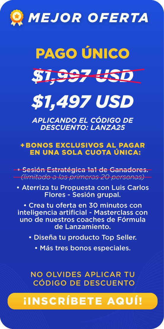 231002_PagoUnico