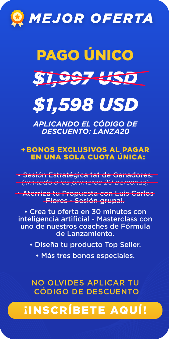 231003_PagoUnico-1