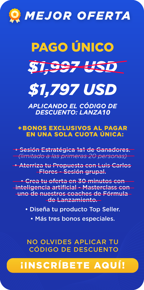 231004_PagoUnico-1
