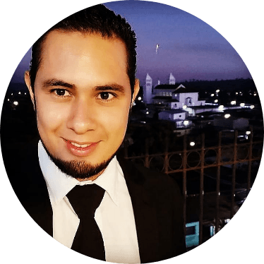 CARLOS MONGE | LANZADOR DE EXPERTOS | LAUNCH E IMPACT | @SOYCARLOSMONGE