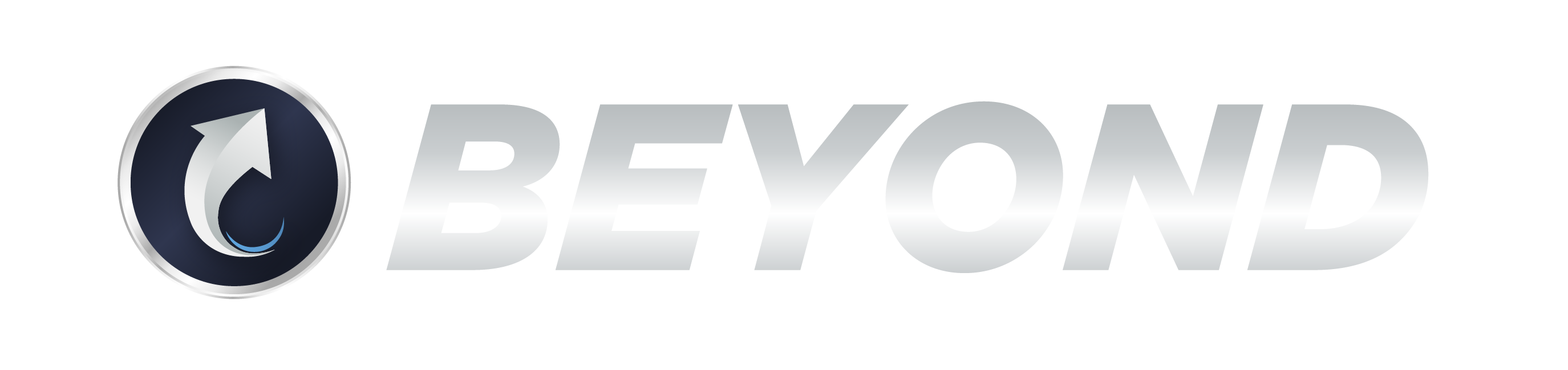 BEYOND-02