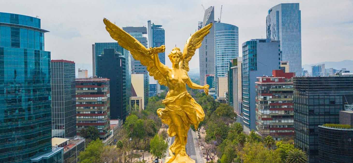 CDMX