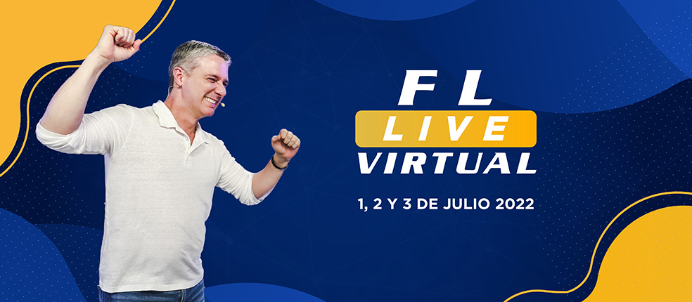 FL_LIVE_VIRTUAL_ FL_LIVE_VIRTUAL_