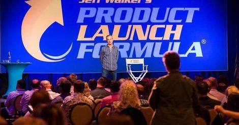 Jeff-Walker-Product-Launch-Formula Jeff-Walker-Product-Launch-Formula