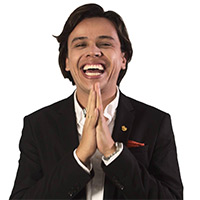 Juan Camilo