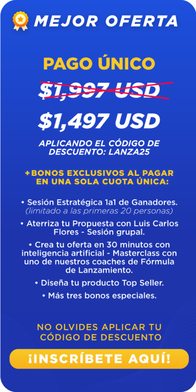 PAGO-UNICO1-version3 1
