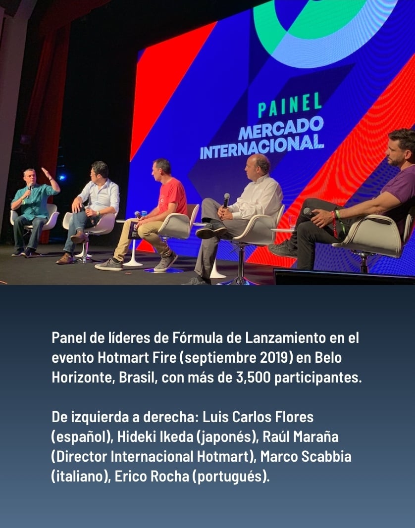 Panel-baja Panel-baja
