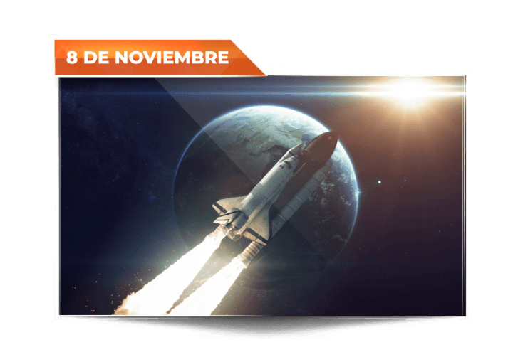 RD1EN7-01 RD1EN7-01