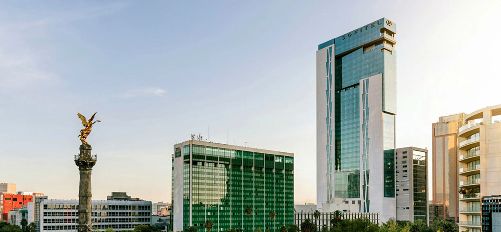 Sofitel_hotel