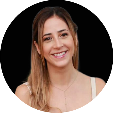 Ximena Ximena
