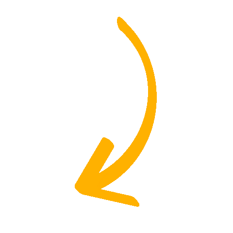 arrow arrow