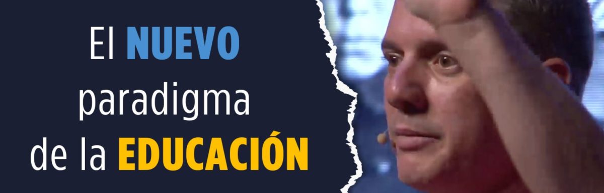 download-1-1200x385 download-1-1200x385