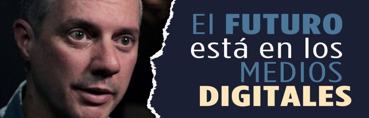 download-3-1200x385 download-3-1200x385