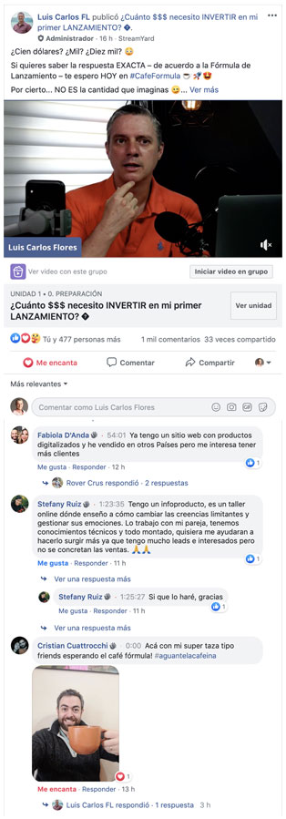 fb-feed fb-feed