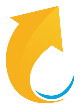 formuladelanzamiento.com-logo