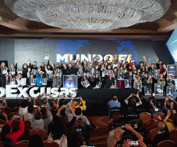 gif_premios gif_premios